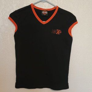 🔥Harley Davidson Tank Top🔥